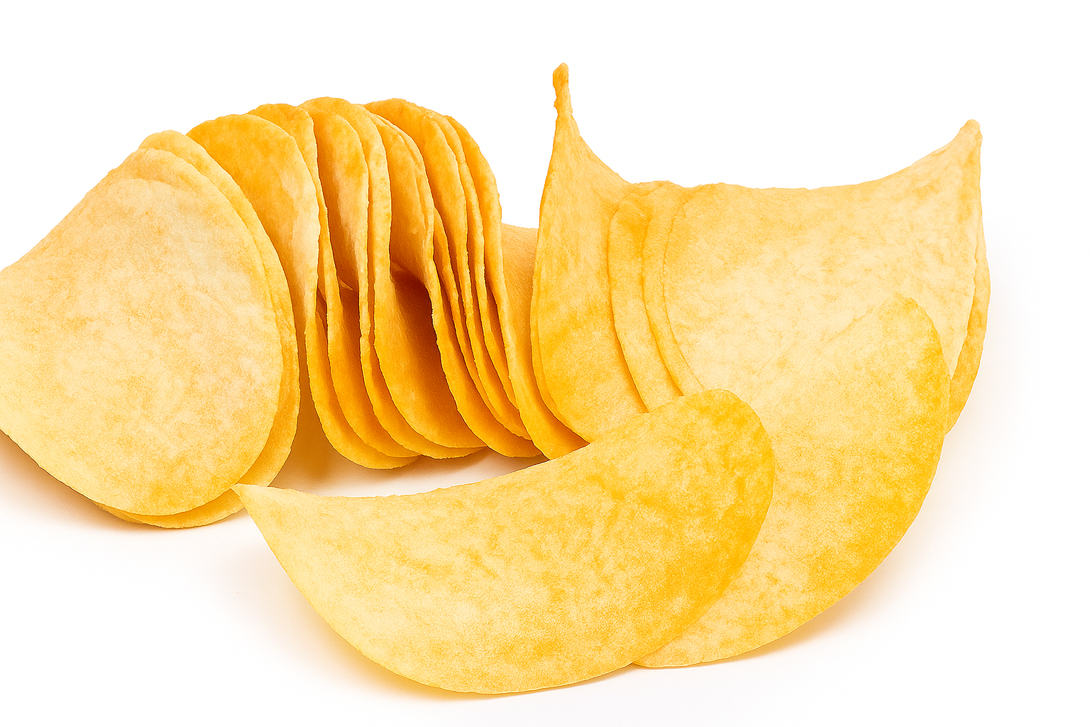 Potato Chips